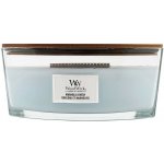 WoodWick Magnolia Birch 453,6 g – Sleviste.cz