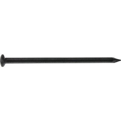 Hřebík ocelový 2,0x30 čočková hlava, bez povrchové úpravy, 100ks – Zbozi.Blesk.cz