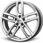 Alutec Ikenu 9x19 5x112 ET49 silver – Sleviste.cz