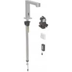 Geberit Brenta 116.193.SN.1 – Hledejceny.cz