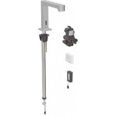 Geberit Brenta 116.193.SN.1 – Hledejceny.cz