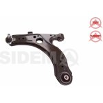 Řídicí páka, zavěšení kol SIDEM 37470 R – Hledejceny.cz