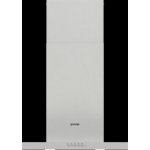 Gorenje WHT623E5X – Zbozi.Blesk.cz