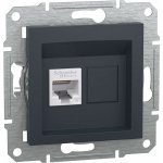 Schneider Electric EPH4700171 – Hledejceny.cz