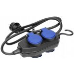 Orno OR-AE-13160/5M – Zbozi.Blesk.cz