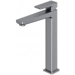 Omnires PM7412IN – Hledejceny.cz