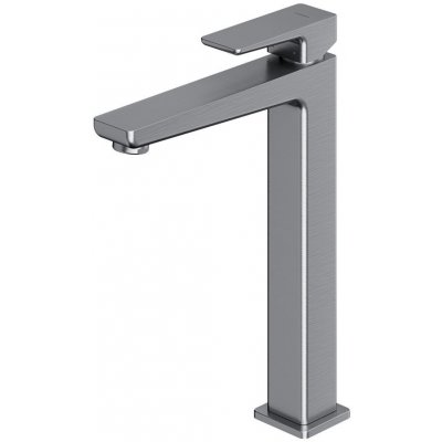 Omnires PM7412IN – Hledejceny.cz