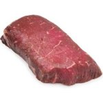 Gurmet Rump Steak 200 g – Zboží Mobilmania