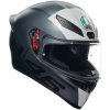Přilba helma na motorku AGV K-1 S Limit 46