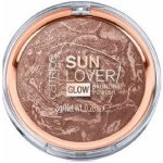 Catrice Sun Lover Glow bronzer odstín 010 Sun-kissed Bronze 8 g – Zboží Dáma Catrice Sun Lover Glow bronzer odstín 010 Sun-kissed Bronze 8 g – Zboží Dáma