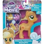 Hasbro My Little Pony Svítící pony Applejack – Sleviste.cz