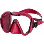 Beuchat Maxlux Evo – Zboží Mobilmania