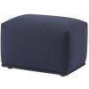 Taburet Muuto Pouf Echo 62x42, vidar 554