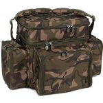 Fox Jídelní taška CAMOLITE 2 PERSON COOLER – Zboží Dáma