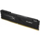 Kingston DDR4 8GB 3200MHz CL16 HX432C16FB3K2/8