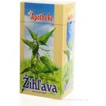 Apotheke Kopřiva dvoudomá čaj 20 x 1,5 g – Zbozi.Blesk.cz