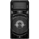 LG XBOOM ON5