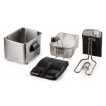 Domo DO458FR – Sleviste.cz