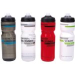 Zefal SENSE PRO 80 800 ml – Zboží Dáma