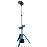 Bosch 06019P5000 – Zbozi.Blesk.cz