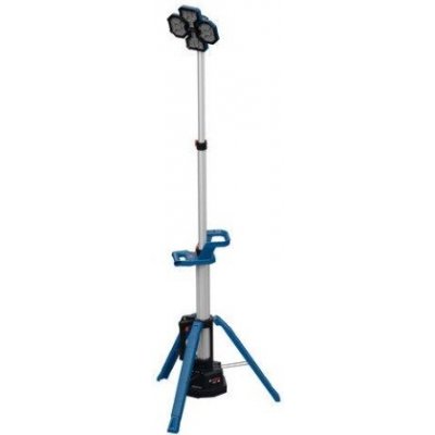 Bosch 06019P5000 – Zbozi.Blesk.cz