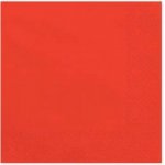 Procos Toy Story 4 ubrousky 20ks 2V 33x33cm – Zboží Mobilmania