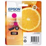 EPSON T-336340 - originální – Zboží Živě