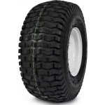 Kenda K358 Turf Rider 16x6,5-8 52A4/63A4 TT