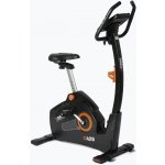 York Fitness C420 – Zboží Dáma
