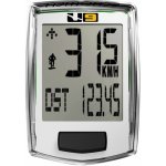 Echowell U9 – Sleviste.cz