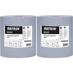 Katrin Recy XL, 1 vrstva, modré, 2 x 360 m, 445569 – Zboží Dáma