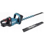 Makita DUH601Z – Hledejceny.cz