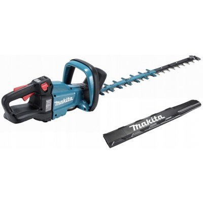Makita DUH601Z – Hledejceny.cz