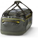 Alpaca Gregory 1.0 Slate Blue 40l – Zboží Dáma