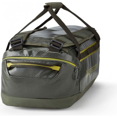 Alpaca Gregory 1.0 Slate Blue 40l – Zboží Dáma
