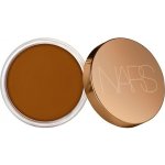 NARS Make-up-obliceje Bronzer Bronzující krém Laguna 04 Medium Deep Bronze 19 g – Zboží Dáma