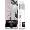 Afrodiziakum 2Seduce Female Gel Tightening 50 ml