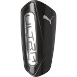Puma ULTRA Light Sleeve 030989-03 – Zbozi.Blesk.cz