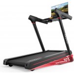 YESOUL T3 PLUS – Zboží Dáma