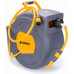 Powermat 35 m 1/2" PM-ABNW-35M – Zboží Dáma