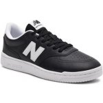 New Balance BB80 bb80blk – Zboží Dáma