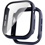 AW Case na Apple Watch 10 a 11 (42 a 46mm) Rozteč: 46mm Midnight IR-AWGW-0250 – Zboží Živě