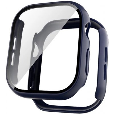 AW Case na Apple Watch 10 a 11 (42 a 46mm) Rozteč: 46mm Midnight IR-AWGW-0250 – Zboží Živě