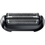 Braun CombiPack 54B – Sleviste.cz