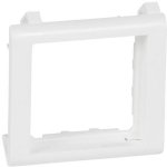 Legrand 080291 – Hledejceny.cz