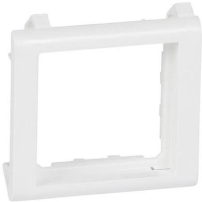 Legrand 080291 – Hledejceny.cz