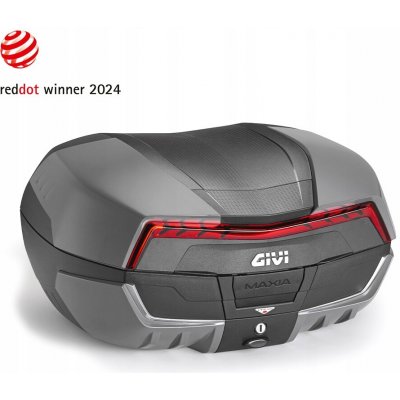 Givi V58NNG – Zboží Mobilmania