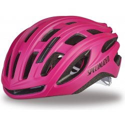 Specialized Propero 3 Women High Vis pink 2017