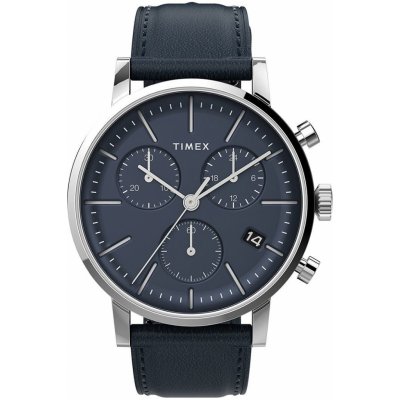 Timex TW2v36800