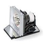 Lampa pro projektor Acer H7550BD (MC.JKY11.001), kompatibilní lampa s modulem – Zboží Živě